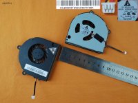 Toshiba Satellite L675D A660 A665 L675 C660 Gateway NV53 Acer 5740 5552 5741 5733 5733Z 5742 5742G 5742Z 5742ZG, 3 piny