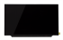 B173HAN04.0 LED eDp 17,3" 1920x1080, FHD - Varianta: B173HAN04.0