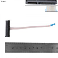 Asus W9750 G531GV G531 (HDD)