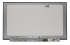 NV161FHM-N41 LED eDp 16,1" 1920x1080, FHD - Varianta: NV161FHM-N41