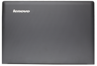 Lenovo IdeaPad G50-30 G50-45 G50-70 G50-80 Z50-70 Z50-75