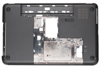 HP Pavilion G6-2000