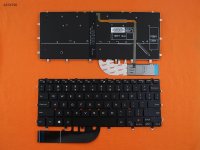 Dell XPS 13 9343 9350, US
