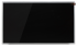 N173FGE-E23 LED eDp 17,3" 1600x900, HD+ - Varianta: B173RTN01.1