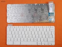 HP Pavilion ChromeBook 14-Q 14-X, UK