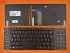 Lenovo IdeaPad Y500 Y500N Y500NT Y510p Y590 Y590N, UK - Varianta: 0U
