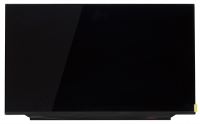 NV173FHM-N49 LED eDp 17,3" 1920x1080, FHD