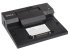 Dell PRO3X