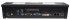 HP PortReplikator DVI PA286A