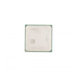 AMD FX-6120 (FD6120WMW6KGU)