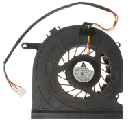 Lenovo IdeaCentre B320 B325, 4 piny