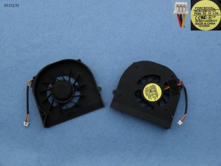 Acer Aspire 5235 5335 5535 5735, 3 piny