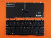 Dell Latitude E7250 E7450, US