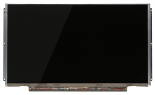 B133XW01 V.0 LED LVDS 13,3" 1366x768, (F)WXGA