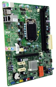 MSI MS-7728