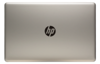 HP 15-DA 15-DB 15-DX 15G-DR 15Q-DS 250 G7 255 G7 256 G7