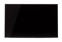 LP133WU1-SPB1 LED eDp 13,3" 1920x1200, WUXGA