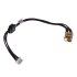 Acer Aspire 4230 4630 4330 - Varianta: Acer Aspire 4630