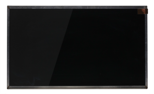 B140RW03 V.0 LED LVDS 14,0" 1600x900, HD+