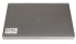 HP EliteBook 8460p