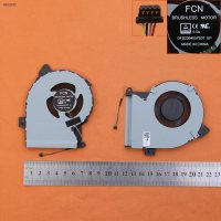 Asus X541 X541JL, 4 piny