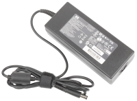 HP 19V/7,89A PN - 519333-001