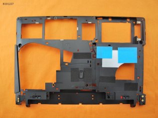 Lenovo IdeaPad Y400 Y410P Y410