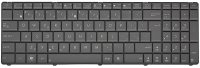 ASUS A, B, F, G, K, N, P, U, W, X serie, CZ