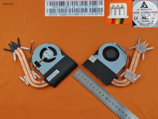ASUS k550 X750DP K550D K550DP, 3 piny