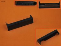 HDD Caddy Dell Latitude E4300