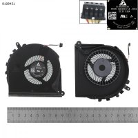 HP Pavilion Gaming 17-CD 17-CD0022TX 17-CD0026, 4 piny