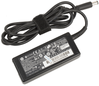 HP 18,5V/3,5A PN - 608425-003