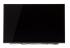 M133NW4J R0 LED eDp 13,3" 1920x1200, WUXGA - Varianta: 5D10W73258