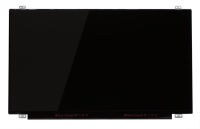 N156HGE-LA1 REV.C1 LED LVDS 15,6" 1920x1080, FHD