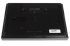 HP EliteBook 8470p
