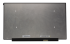 NE173QHM-NY2 V8.0 LED eDp 17,3" 2560x1440, QHD - Varianta: NE173QHM-NY1