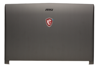 MSI GL72 GL72M GP72 GP72MVR GP72VR GV72 GV72 7RD GV72 8RD GV72 8RE MS-1793 MS-1795 MS-1799