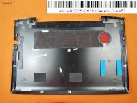 Lenovo IdeaPad Y50-70 Y50-80
