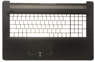 HP Pavilion 17-BY 17CA 17-CA