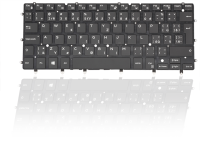 Dell Inspiron 13-7352 13-7353 13-7359, CZ