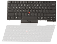 Lenovo ThinkPad T14 Gen 1 T14 Gen 2 P14s Gen 1 P14s Gen 2, US