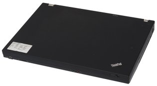 Lenovo ThinkPad X200