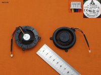 ASUS F3J A8, 4 piny