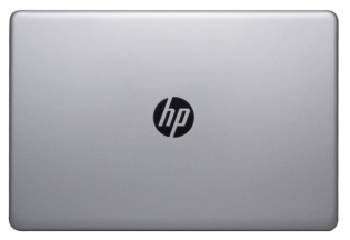 HP 250 G8 250 G9 255 G8 255 G9 256 G8 256 G9 15-DW 15T-DW 15Z-GW 15-GW 15s-du TPN-C139 15S-DY 15S-DR 15-GW