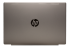 HP Pavilion 14-CE HP TPN-Q207 - Varianta: HP Pavilion 14-CE