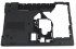 Lenovo G570 G575 (bez HDMI) - Varianta: Lenovo G575