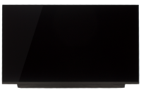 N173HCE-G33 WLED eDP 17,3" 1920x1080, FHD