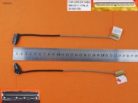 Sony VAIO SVS-131 SVS-13 V120 2CH (LED)