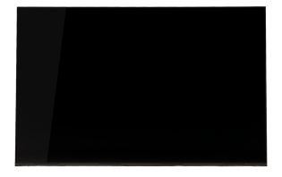 NE160QDM-NZ1 LED eDp 16,0" 2560x1600, WQXGA