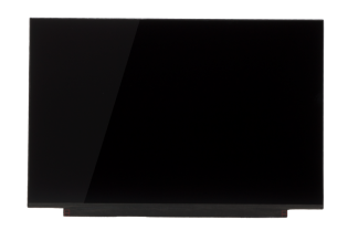 B133QAN03.2 HW0A LED eDp 13,3" 2560x1600, WQXGA